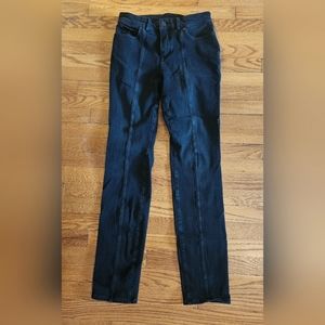 Duluth Women's Jeans